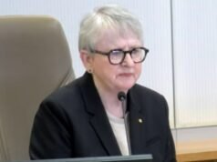 Social Cohesion Royal Commission to investigate role of ‘abhorrent’ Sydney Opera House, neo-Nazi protests in rising anti-Semitism