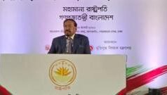 জুলাই গণঅভ্যুত্থানের তথ্যচিত্র নিয়ে দিনে হট্টগোল ও রাতে সরকারের দুঃখ প্রকাশ