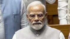 पीएम केयर्स फ़ंड: ख़ज़ाने में हज़ारों करोड़ जमा लेकिन ख़र्च हुए सिर्फ़ कुछ लाख, उठे सवाल