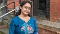सालों से इस यात्रा का था इंतज़ार और नेपाल-तिब्बत बॉर्डर पहुंचते ही मैसेज आना हो गए बंद