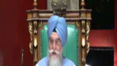ਪੰਜਾਬ ਵਿਧਾਨਸਭਾ ਦੇ ਮਾਨਸੂਨ ਸੈਸ਼ਨ ਦੀ ਹੰਗਾਮੇਦਾਰ ਸ਼ੁਰੂਆਤ, ਫਾਰਮੇਸੀ ਪੇਪਰ ’ਚ ਨਕਲ ਸਣੇ ਨੀਟ ਪੇਪਰ ਲੀਕ ਦਾ ਮੁੱਦਾ ਵੀ ਗੂੰਜਿਆ, ਜਾਣੋ ਕੌਣ ਕੀ-ਕੀ ਬੋਲਿਆ