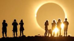 685405e0-96b5-11f1-a7ab-8b30adf0800a.png