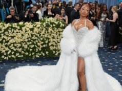 Megan Thee Stallion signs deal with Interscope Records