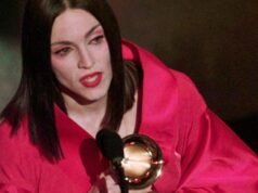 Madonna, Blur producer William Orbit dies aged 69
