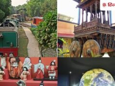 दिल्ली में हैं तो बच्चों को जरूर घुमाएं ये 6 म्यूजियम, फन के साथ सीखने को मिलेगा
