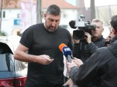 Sydney Swans assault investigation: Players set to be handed club sanctions on Wednesday amid police probe