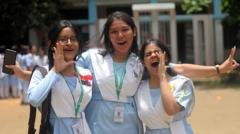 6a34b470-9ca2-11f1-a5a0-114ca9d4a1bc.jpg