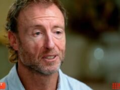 Keli Lane’s partner and daughter speak out after the convicted baby killer was denied parole