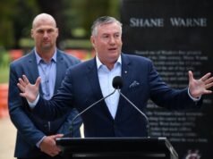 AFL’s illicit drug code back in spotlight in wake of damning allegations from Sydney Swans hotel scandal