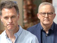Shooters want gun-free zone in Victorian election