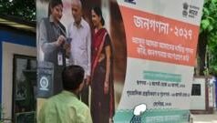 ভারতের প্রথম ‘ডিজিটাল’ আদমশুমারি নিয়ে কিছু প্রশ্নের উত্তর