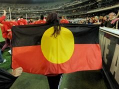 Indigenous media leaders lay bare ‘terrifying’ racism