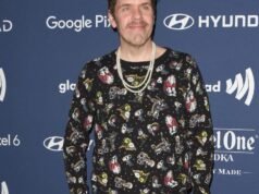 Perez Hilton recently sought hospital treatment for severe depression