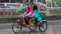‘সৌর বিদ্যুৎ ছাড়া ব্যাটারি রিকশা রিচার্জ করলে জরিমানা হবে, নিতে হবে ফিটনেস সনদ’