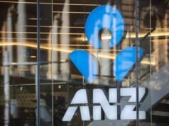 Scammers coaching victims in real-time to deceive staff, ANZ reveals