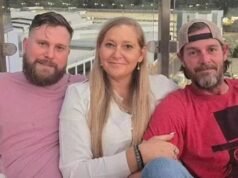 WA Ombudsman investigates complaint raised by Virginia Giuffre’s US family