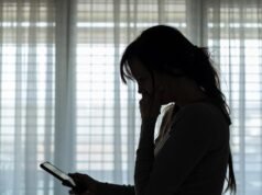 What’s behind Australia’s low rate of sexual assault convictions