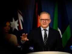 Nearly 74,000 family members on Australia’s graduate visas as migration pressure intensifies