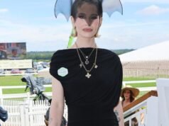 Kelly Osbourne’s ‘engagement to Sid Wilson is off’