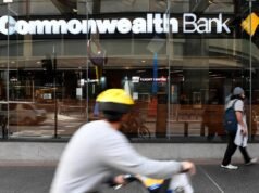 Biggest bank lender likely heading for record profit