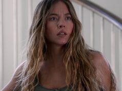 Pitch Perfect star Brittany Snow joins Sydney Sweeney in highly anticipated sequel The Housemaid’s Secret