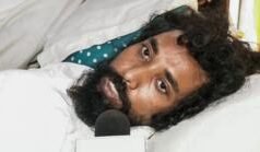 झारखंड: सरकार के साथ इन मांगों पर बनी सहमति लेकिन स्टूडेंट आंदोलन रहेगा जारी