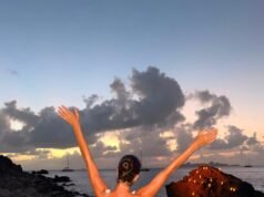 F1 star George Russell engaged to Carmen Montero Mundt, Aussie jewellery expert weighs in on stunning ring