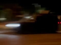 13yo charged with NT vehicle theft, police search for others involved
