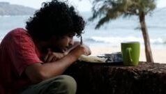 देवराई, कासव, अस्तु : मानसिक आरोग्याला निसर्गाशी जोडणारे, व्यापक जीवनानुभव म्हणून पाहणारे चित्रपट