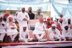 ਰਵਿਦਾਸੀਆ ਭਾਈਚਾਰਾ ਜਨਗਣਨਾ ਵਿੱਚ ਵੱਖਰੇ ਧਰਮ ਵਜੋਂ ਸੂਚੀਬੱਧ ਹੋਣ ਦੀ ਮੰਗ ਕਿਉਂ ਕਰ ਰਿਹਾ? ਇਸ ਮੰਗ ਦਾ ਇਤਿਹਾਸਕ ਪਿਛੋਕੜ ਕੀ ਹੈ?