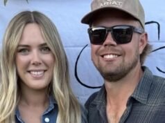 ‘Devastated’: family tribute for woman killed in crash