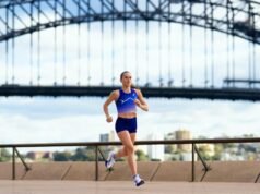 LA goal clear as Batt-Doyle sets the Sydney pace