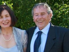 Convicted murderer’s media ‘gag order’ lifted