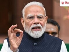 पाकिस्तान: हिमस्खलन में लापता 3 पर्वतारोहियों के शव मिले