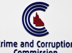 Four charged over pork meat industry ‘financial crimes’