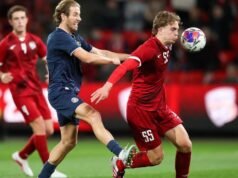 Adelaide United blow playoff chance to join ACL Elite