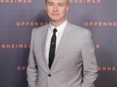 Sir Christopher Nolan discusses ‘fundamental flaw’ of film criticism