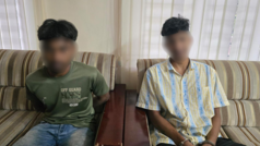‘ওই জামা রংপুরে আমিসহ আরও দুশো লোকের আছে’- বললেন পুলিশ কর্মকর্তা