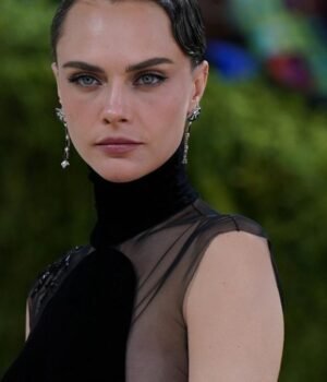 7b2010ae512d9f7a28385a9ac2749e0ed49859b8-16x9-x0y192w2048h1152.jpg