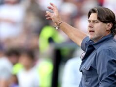 Pochettino agrees to stay with US to 2030 World Cup