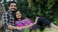 पहिलं प्रेम विसरणं इतकं कठीण का असतं? मेंदूमधल्या हार्मोन्सचा असा असतो संबंध