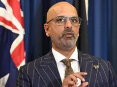 Social cohesion may obscure racism: inquiry told