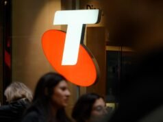 Telstra eyes softer profit but dividend could be juicy