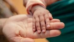 चेन्नईः 19 महीने के बच्चे का अंगदान करने वाली मां ने फिर मुड़कर उसे नहीं देखा