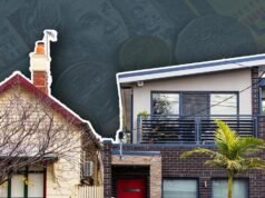 Housing could hold the key to next RBA rates decision