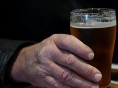 Warning on addiction help amid funding uncertainty