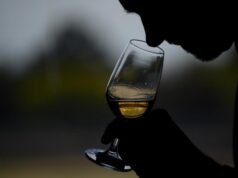 Tax office cracks down on alcohol distiller tax rorts