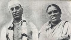 अनसूयाबाई काळे : अंतिम इच्छा विचारलेल्या क्रांतिकारकांची फाशी अशी केली होती रद्द, नागपूरच्या पहिल्या खासदार
