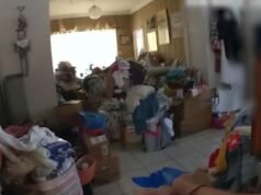 ‘Serious malnourishment’: Woman charged with murder of half-brother with Down syndrome