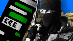 835e38f0-a2fa-11f1-b109-879e35c24276.png